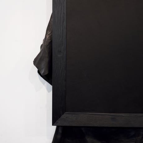 LEATHER PICTURE