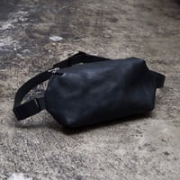 WAIST BAG