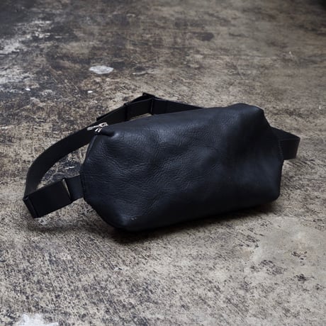 WAIST BAG