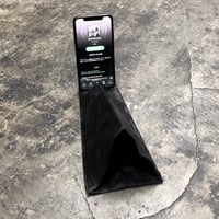 ANALOG SPEAKER