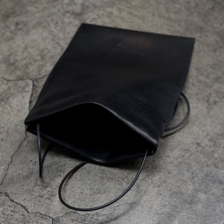SPRING CAP BAG