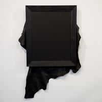 LEATHER PICTURE