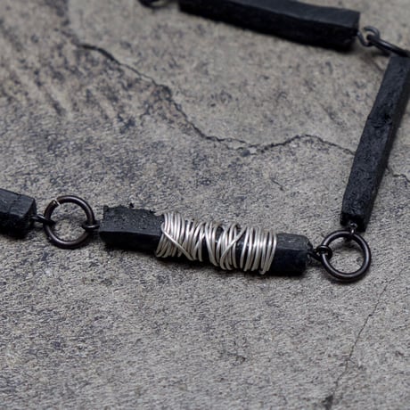 BRACELET / ROD