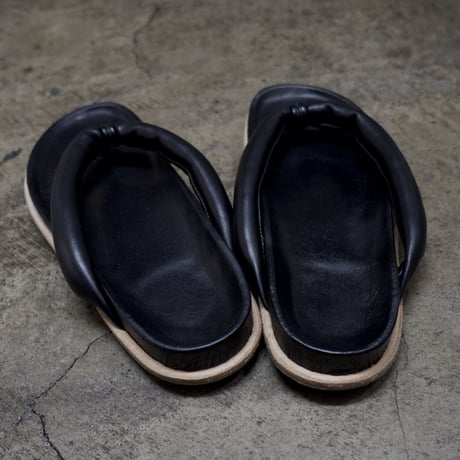 HANAO SANDAL
