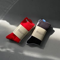 ciatre muffler | ciatre