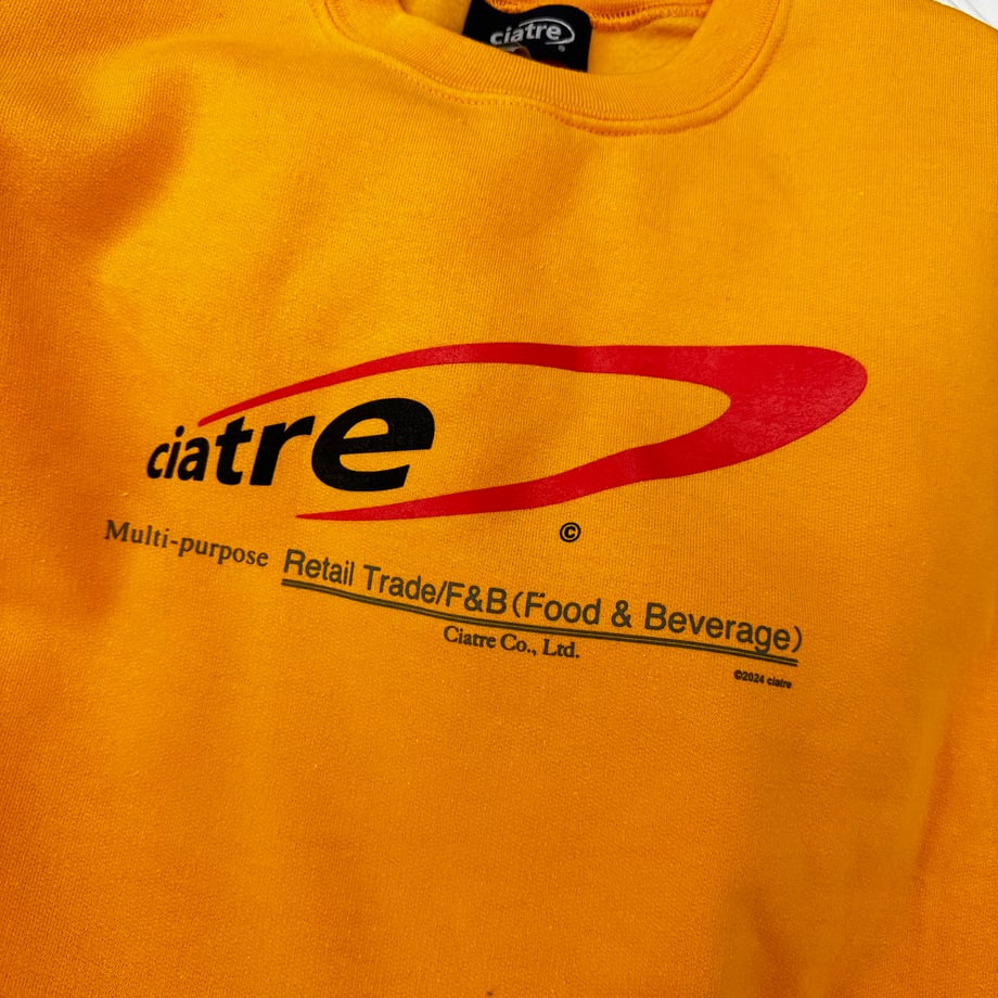 670cf44d4e941c4da62c832c