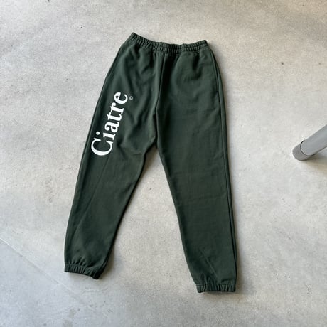 CATEGORY pants