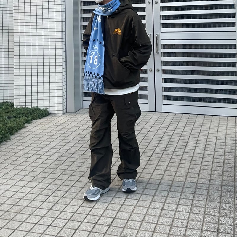 ciatre muffler | ciatre ciatre muffler | ciatre