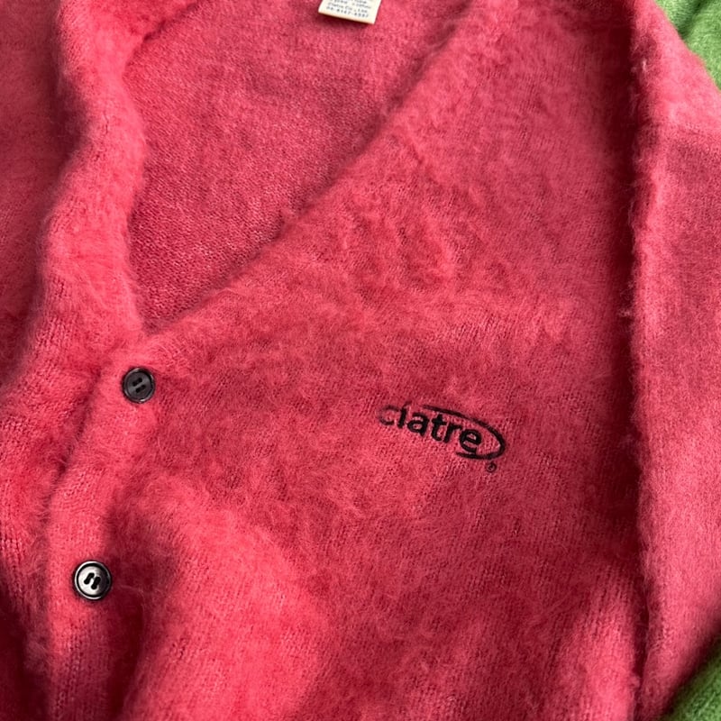 ciatre brushed cardigan | ciatre ciatre brushed cardigan | ciatre