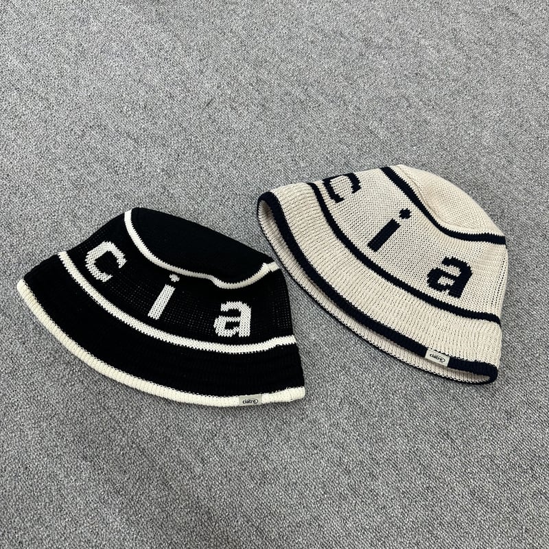 ciatre logo crusher hat | ciatre