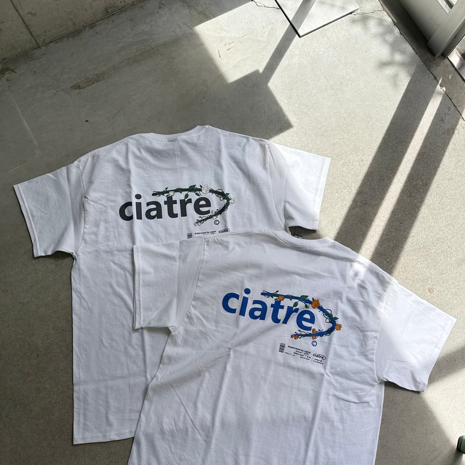 6448916d86db81002a0e2dd9