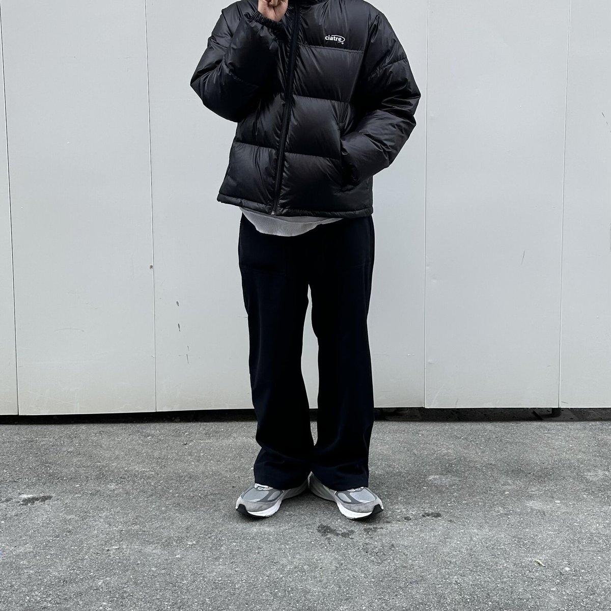 ciatre ダウンジャケット fit=scale-down,w=1200