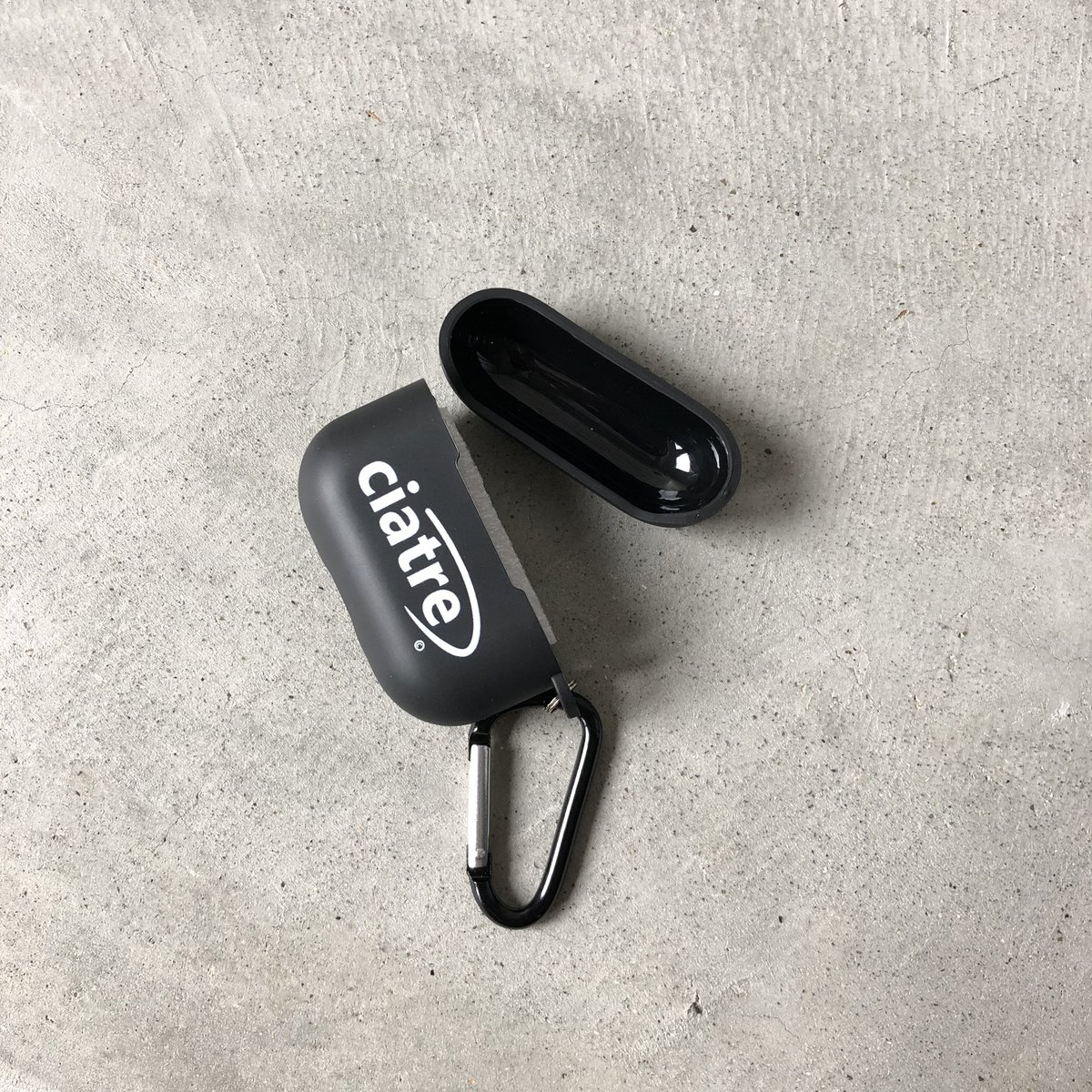 ciatre AirPods Pro case | ciatre