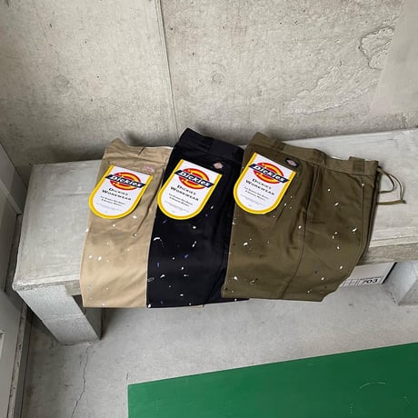 CATEGORY pants | ciatre