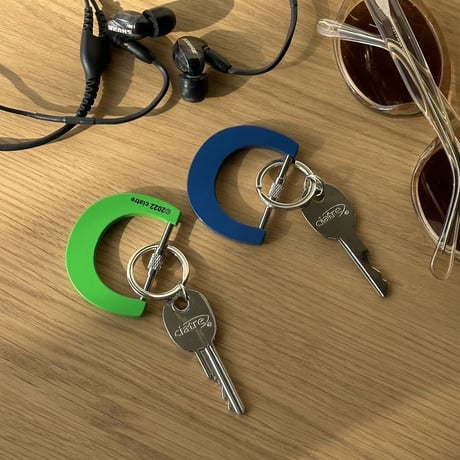 小物 ciatre enamel leather wallet CATEGORY other | ciatre