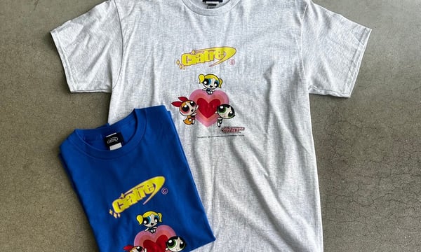 ciatre × UMBRO football shirt ゲームシャツ UMBRO/別注 Short Sleeve