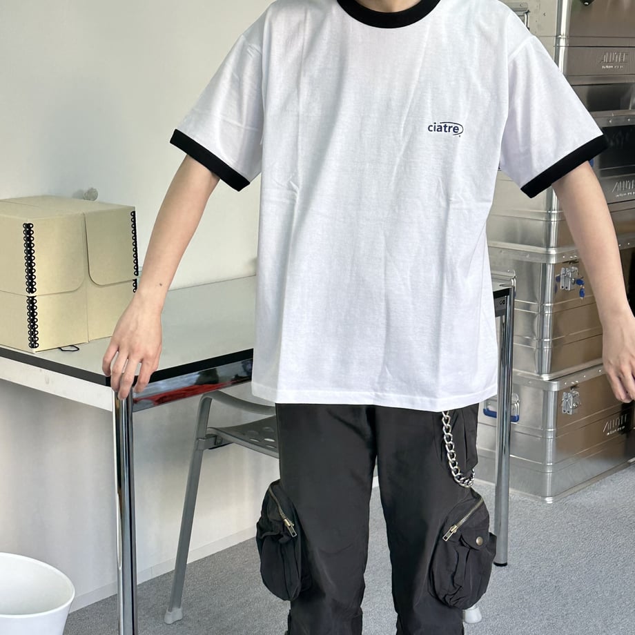 64573e9b13061f00839e9126