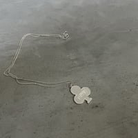 ciatre memory card pendant heart | ciatre