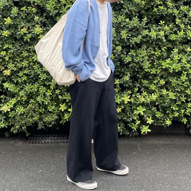 ciatre acryl cardigan | ciatre