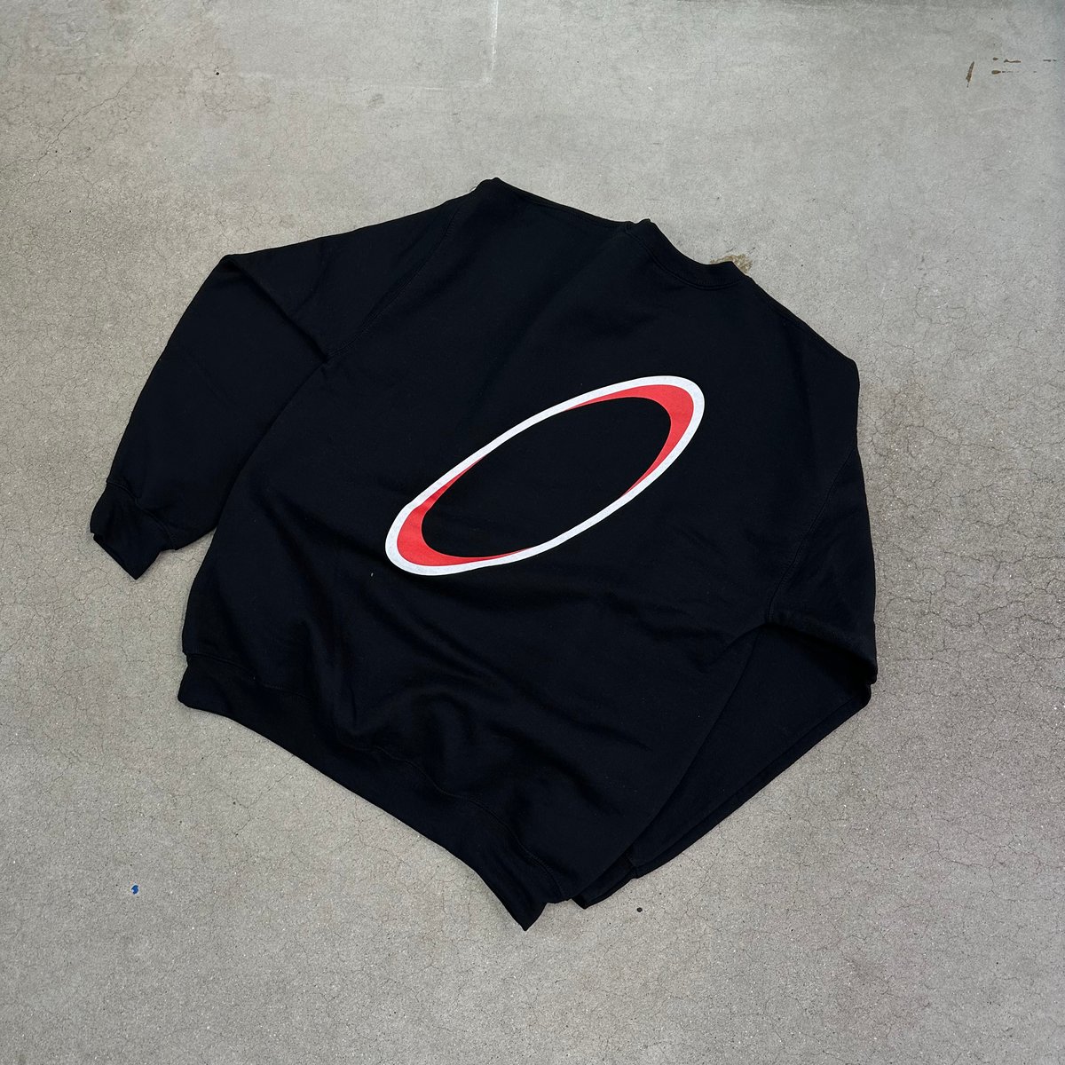 ciatre surf sweat top | ciatre ciatre surf sweat top | ciatre