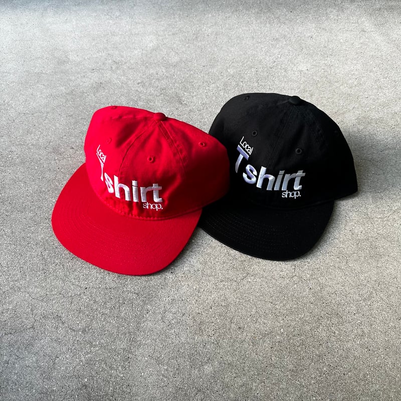 ciatre キャップ ciatre Tshirt cap | ciatre