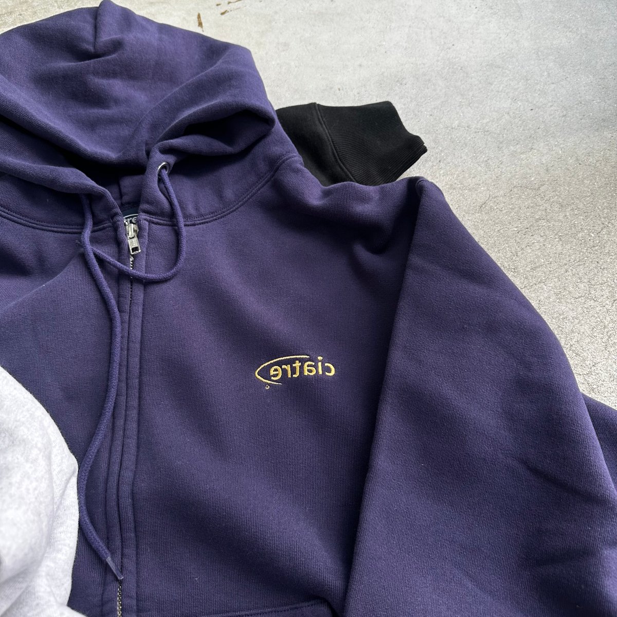 fit=scale-down,w=1200