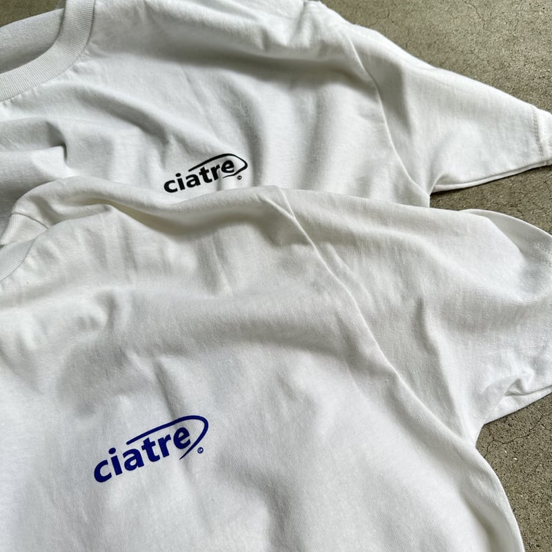 Lancaster Rose】 ビクトリアンのティーサービス 3点 ciatre