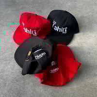 ciatre キャップ 黒 ciatre 
