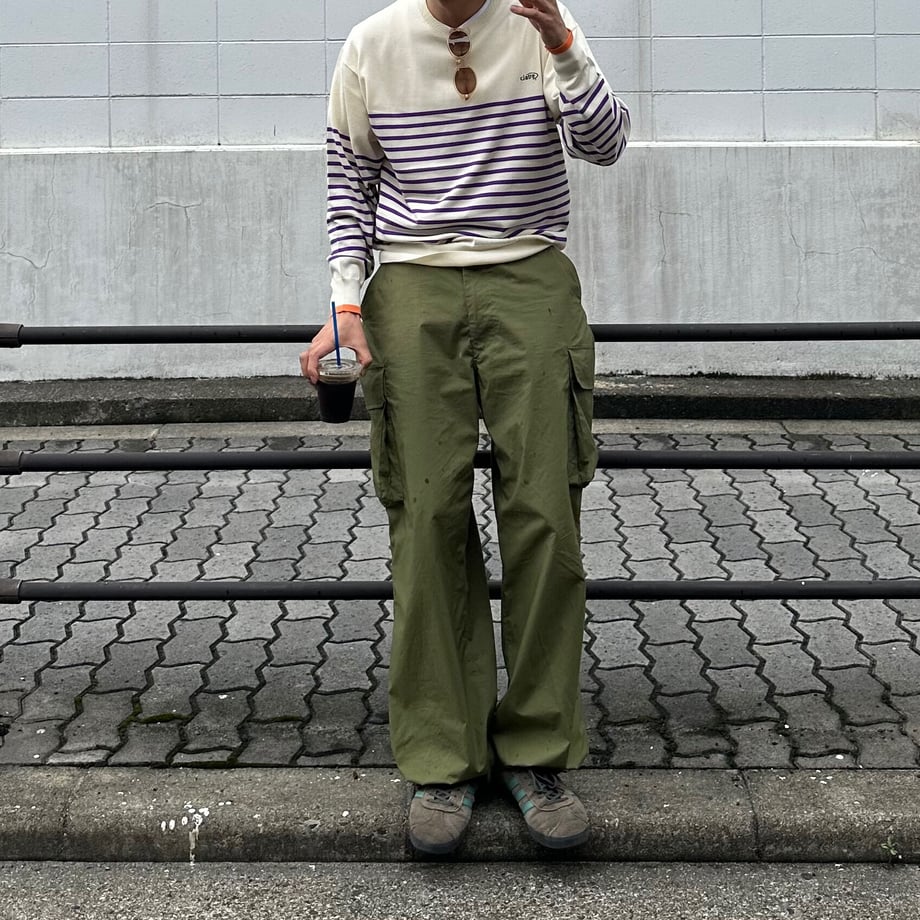 650a98f7130f34002c7d1ec6