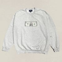 ciatre × KOTA OKUDA スウェット ciatre × KOTA OKUDA スウェット ciatre × KOTA OKUDA bank