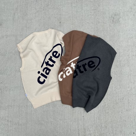 ciatre