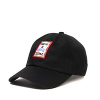 ciatre logo crusher hat | ciatre ciatre logo crusher hat | ciatre