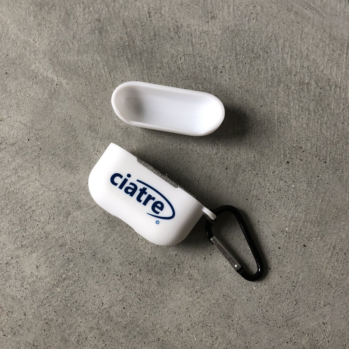 ciatre AirPods Pro case | ciatre