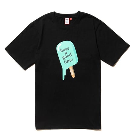 ciatre × have a good time CATEGORY ciatre × have a good time | ciatre