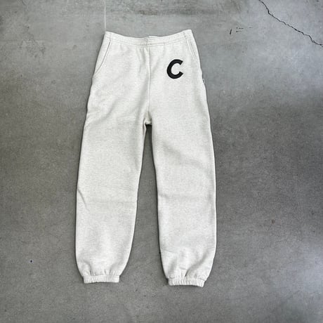 CATEGORY sweats | ciatre