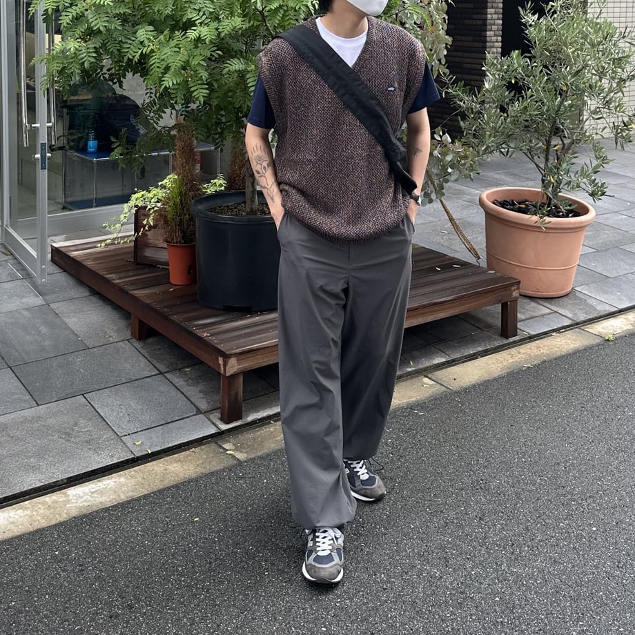648a8d86b71e15003020eb92