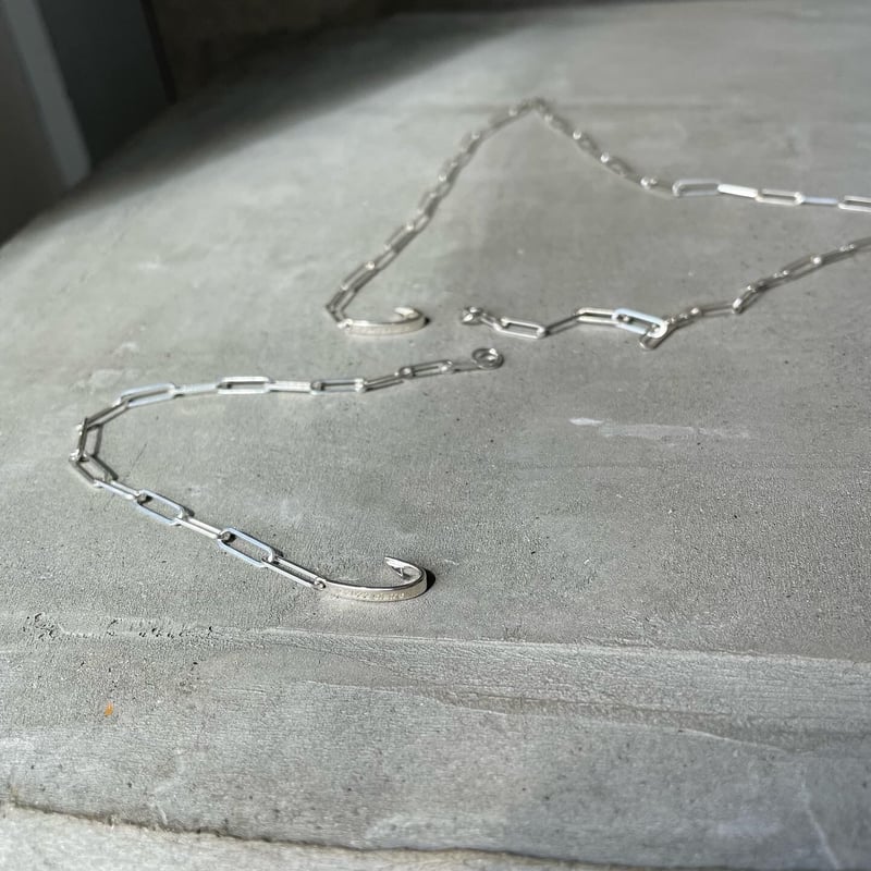 ciatre flick bracelet | ciatre ciatre flick bracelet | ciatre