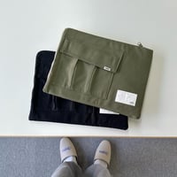 ciatre サッカーマフラー ciatre muffler | ciatre