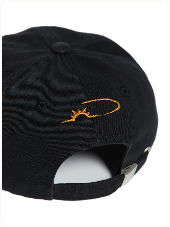 OGIO Shielded Rope Hat