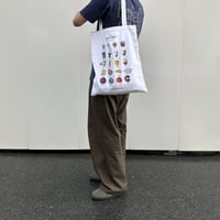 ciatre check tote bag ©︎2025 | ciatre ciatre check tote bag ©︎2025 | ciatre