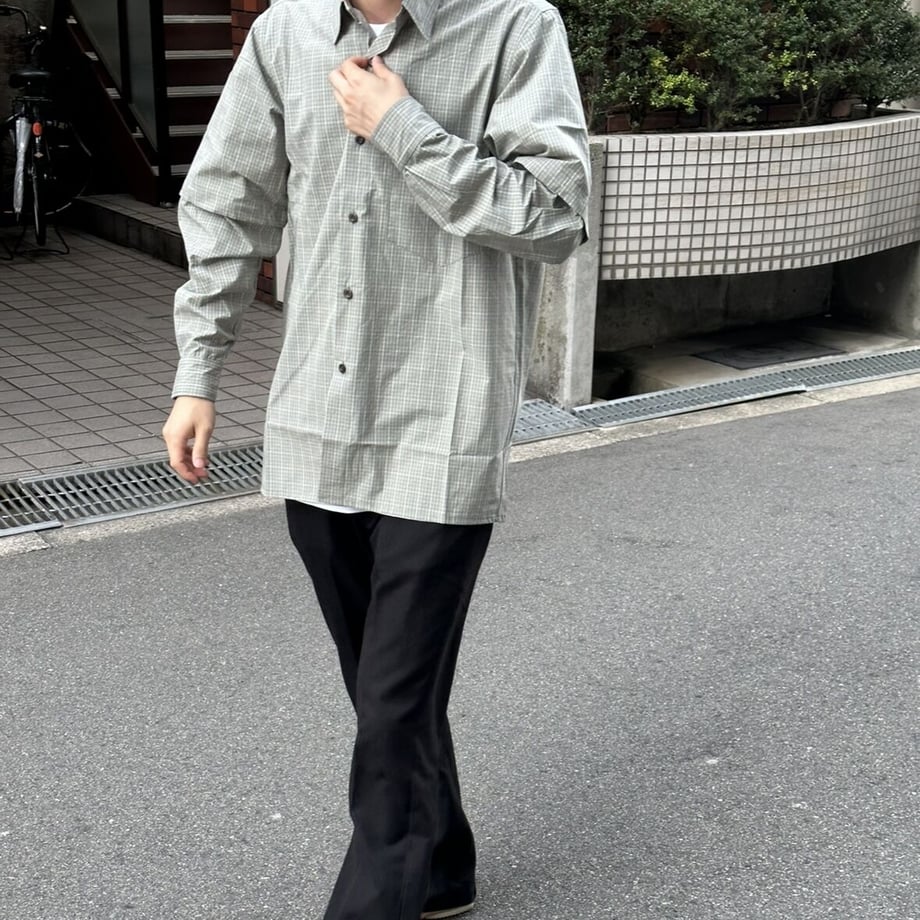 64ddd8a640aa6200312e7af0