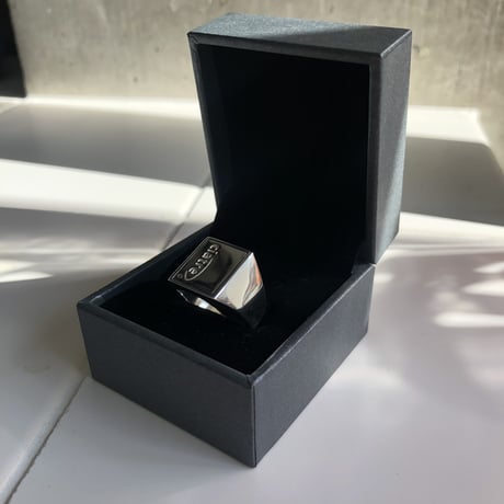 CATEGORY accessories | ciatre CATEGORY accessories | ciatre