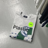 ciatre sponsor sweat top 2024 | ciatre