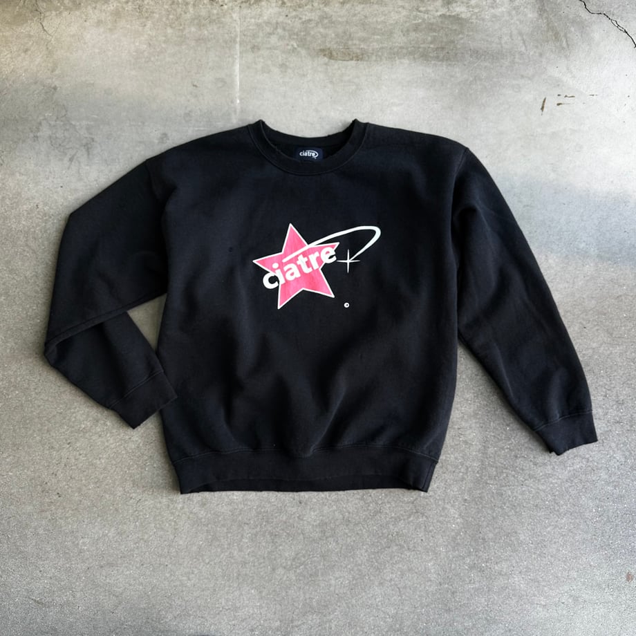 676fb1a67c8691251971d66c