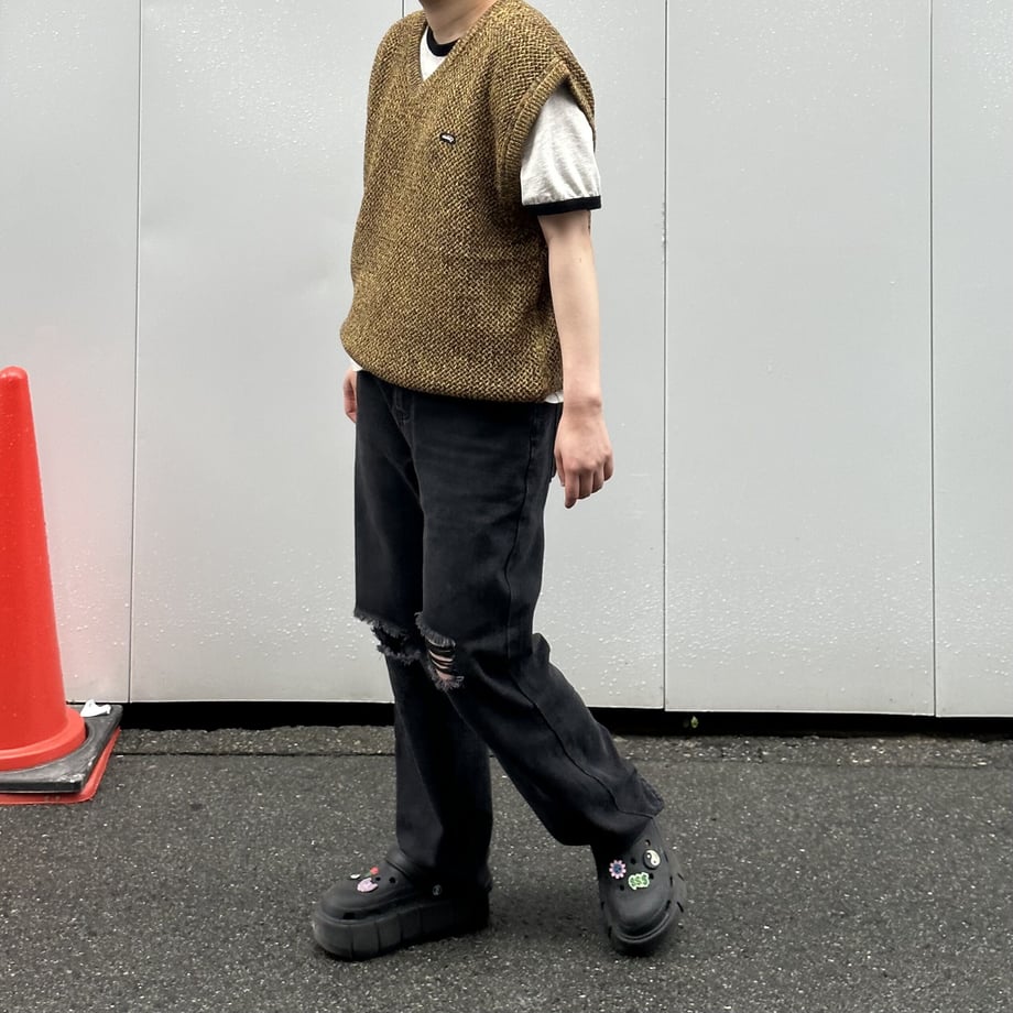 648a8d86b71e15003020eb92