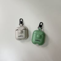 小物 ciatre enamel leather wallet ciatre enamel leather wallet | ciatre