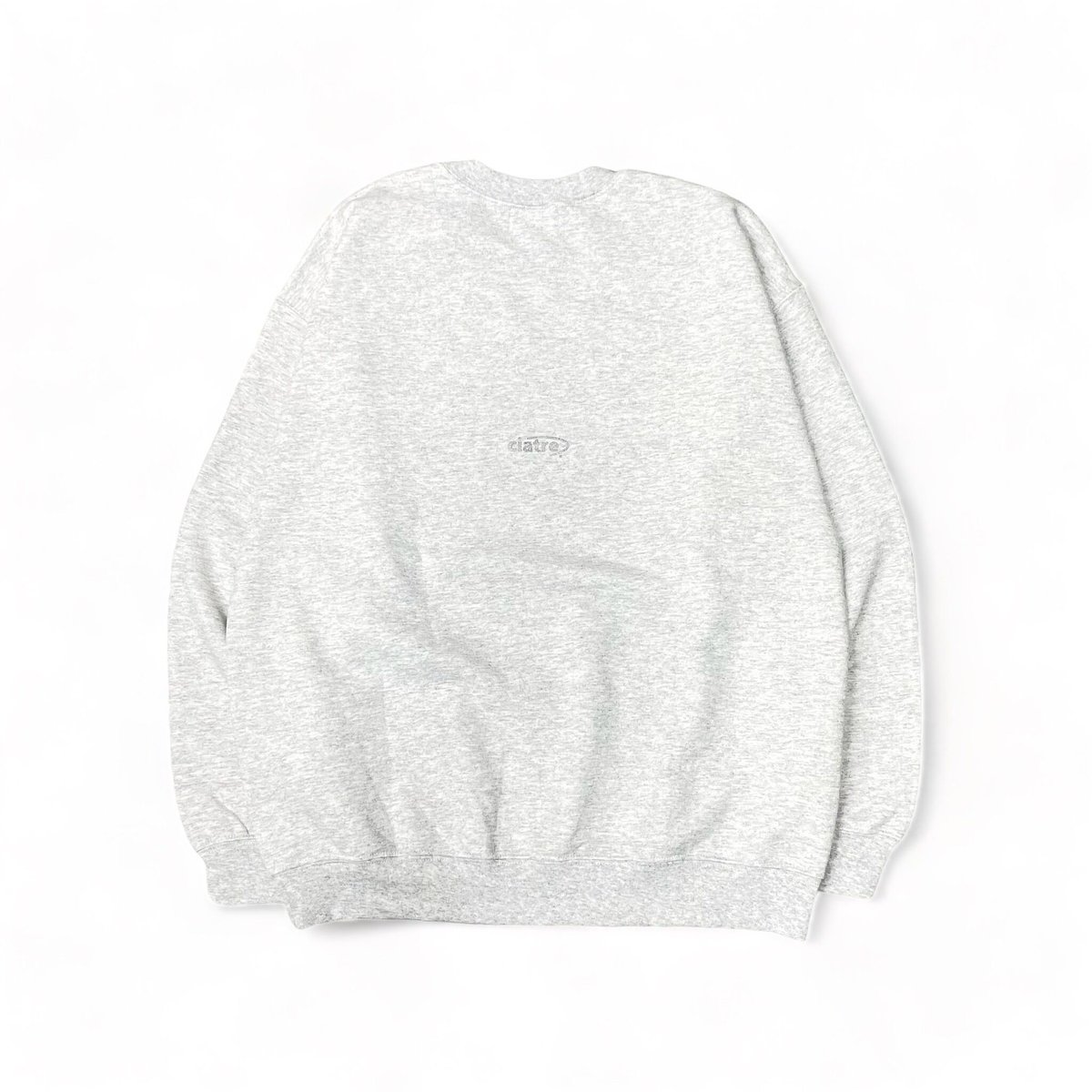 ciatre equation sweat top | ciatre