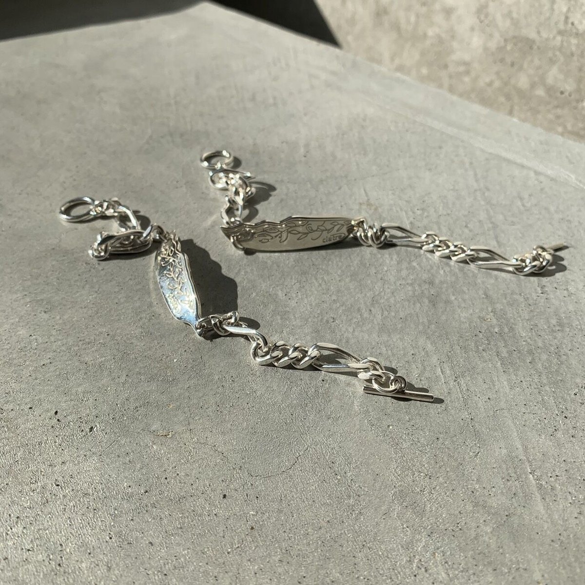 ciatre butter knife bracelet | ciatre ciatre butter knife bracelet | ciatre
