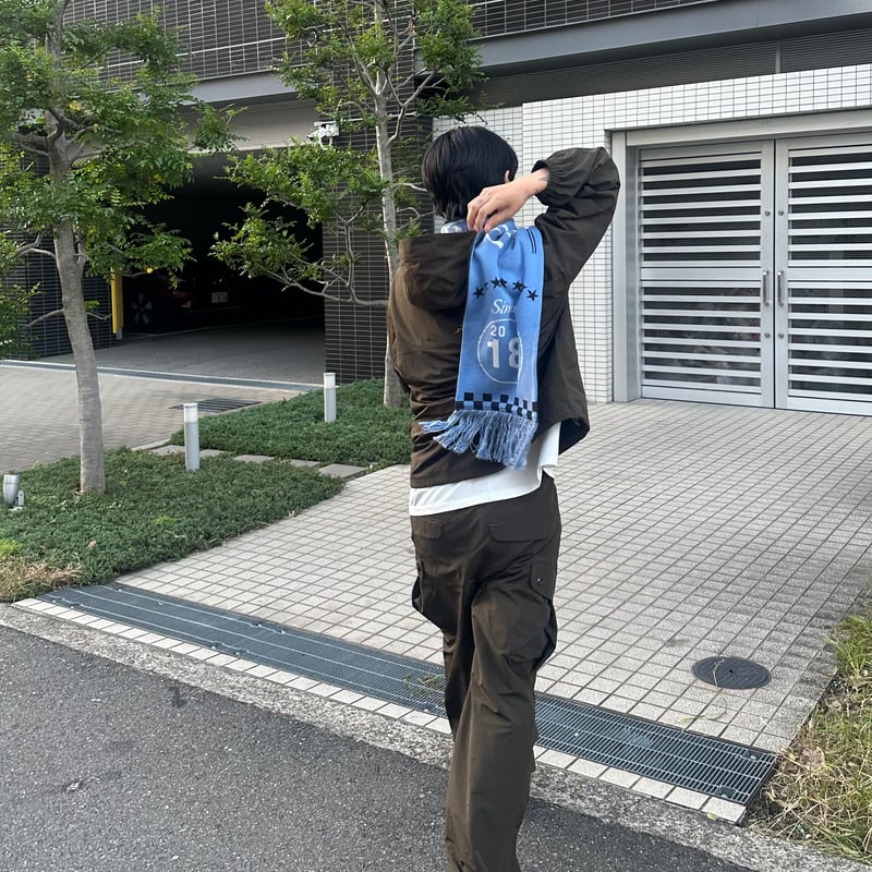 ciatre muffler | ciatre