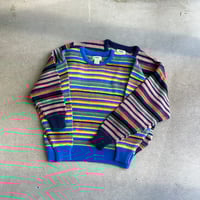 ciatre brushed cardigan | ciatre ciatre brushed cardigan | ciatre